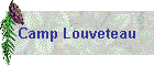 Camp Louveteau