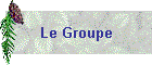 Le Groupe