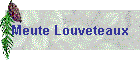 Meute Louveteaux