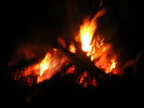 dscn0910