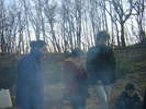dscn0918
