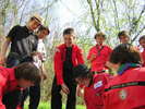 dscn0928